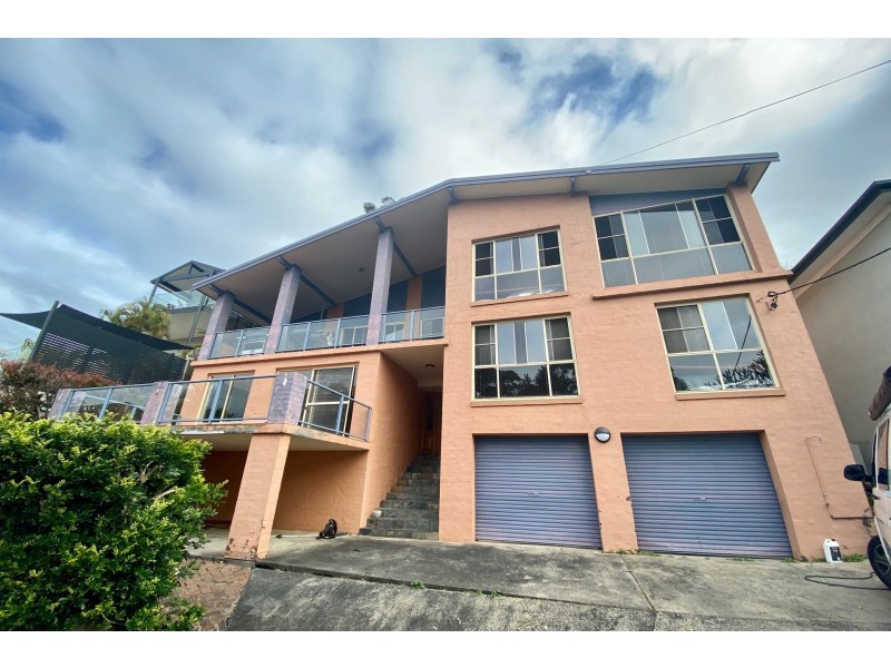 43 Kurrawyba Avenue, Terrigal NSW 2260
