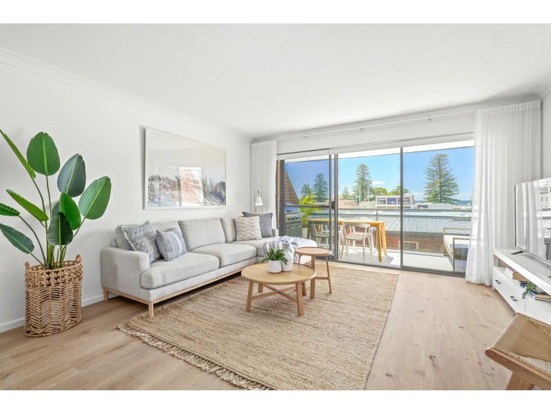 1/10 Church Street, Terrigal NSW 2260