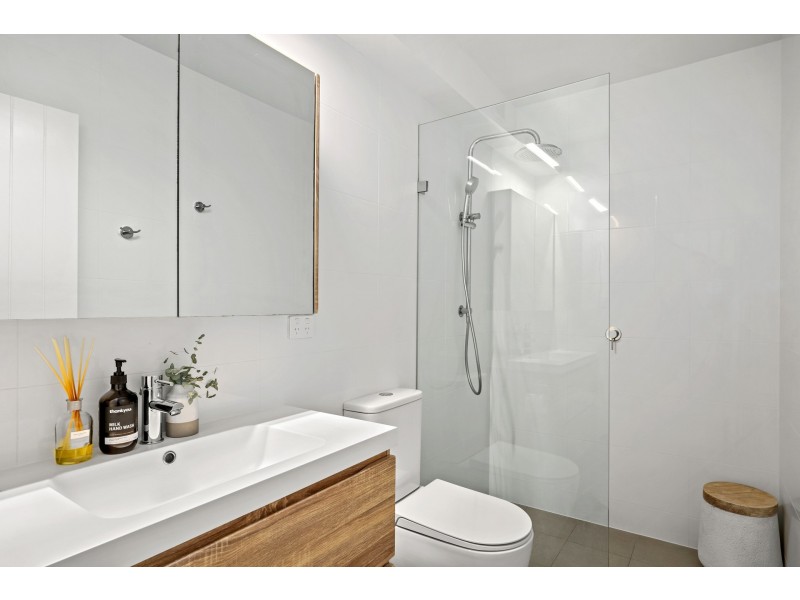 1/10 Church Street, Terrigal NSW 2260