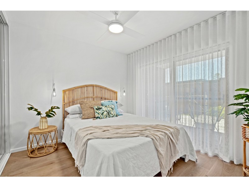 1/10 Church Street, Terrigal NSW 2260