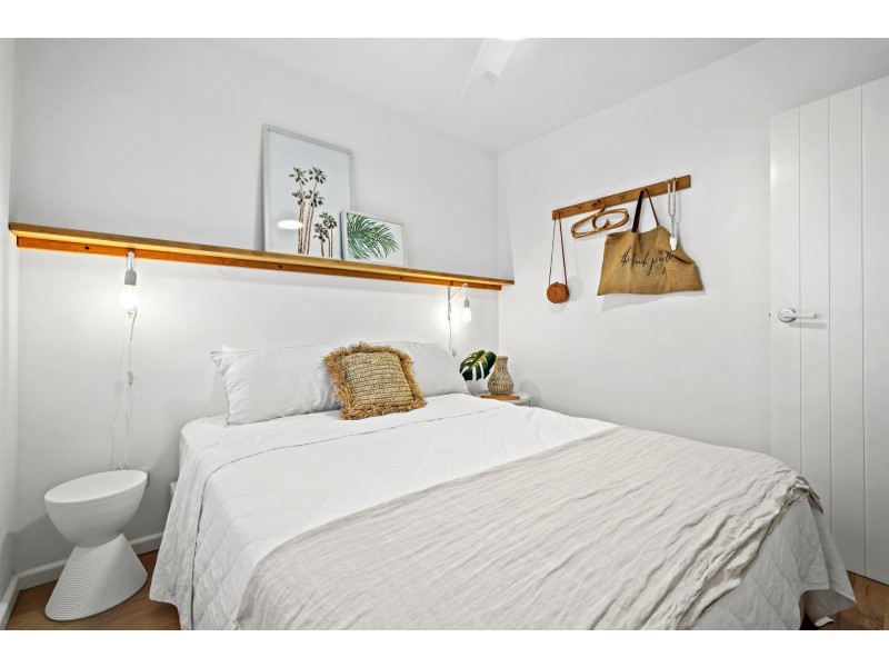 1/10 Church Street, Terrigal NSW 2260