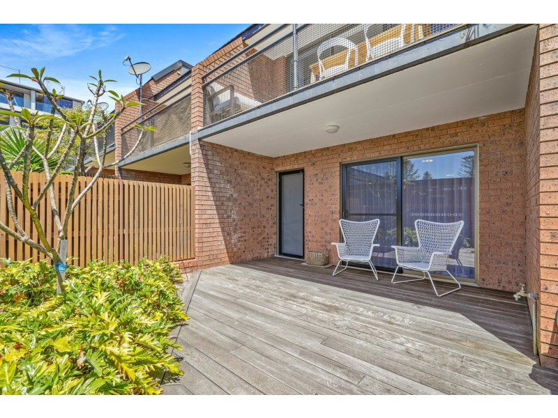 1/10 Church Street, Terrigal NSW 2260