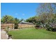 11 Kuburra Road, Erina NSW 2250