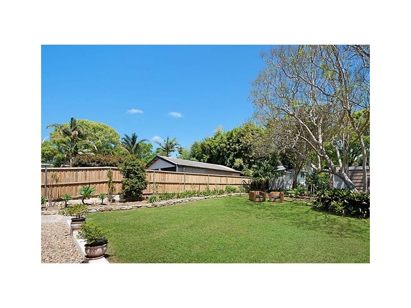 11 Kuburra Road, Erina NSW 2250