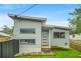 105B Willoughby Road, Terrigal NSW 2260