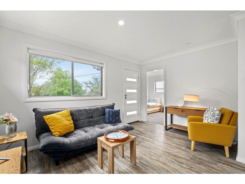 105B Willoughby Road, Terrigal NSW 2260