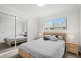 105B Willoughby Road, Terrigal NSW 2260