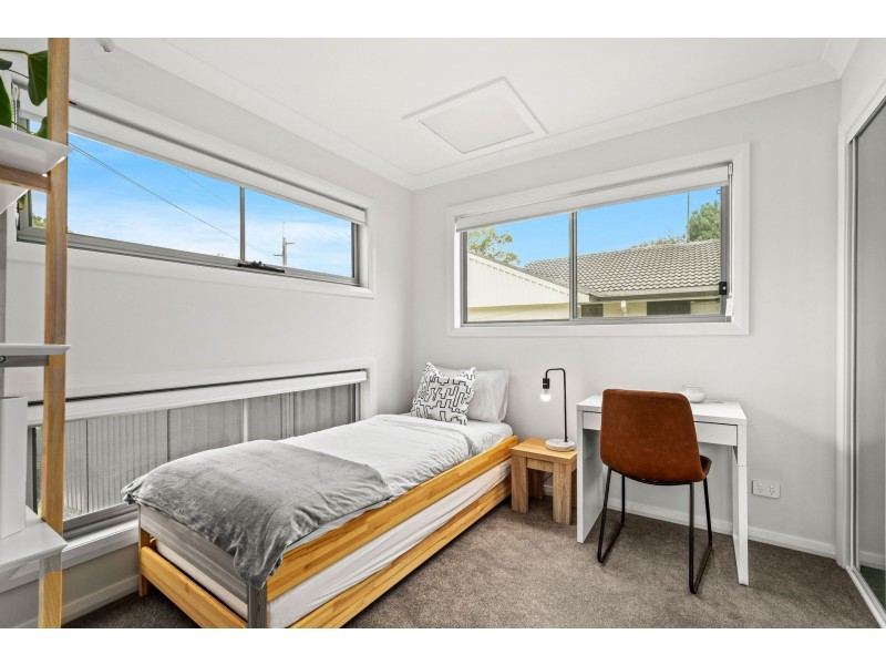 105B Willoughby Road, Terrigal NSW 2260