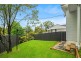 105B Willoughby Road, Terrigal NSW 2260