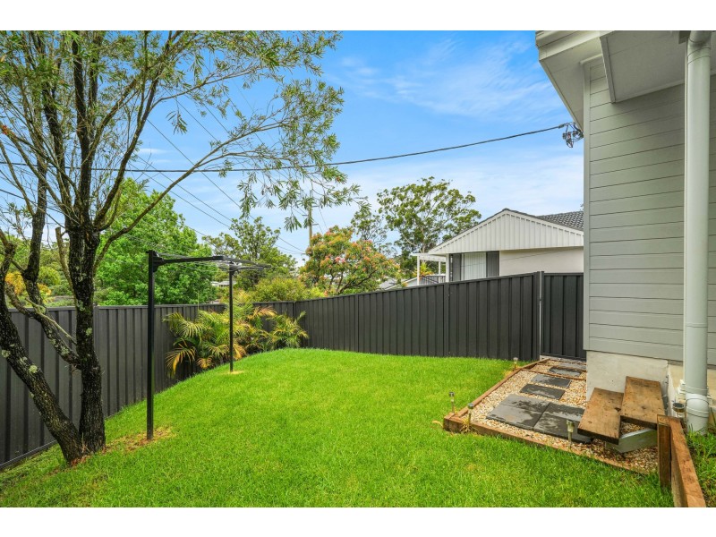 105B Willoughby Road, Terrigal NSW 2260