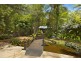 221 Wattle Tree Road, Holgate NSW 2250