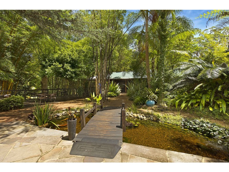 221 Wattle Tree Road, Holgate NSW 2250