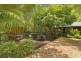 221 Wattle Tree Road, Holgate NSW 2250