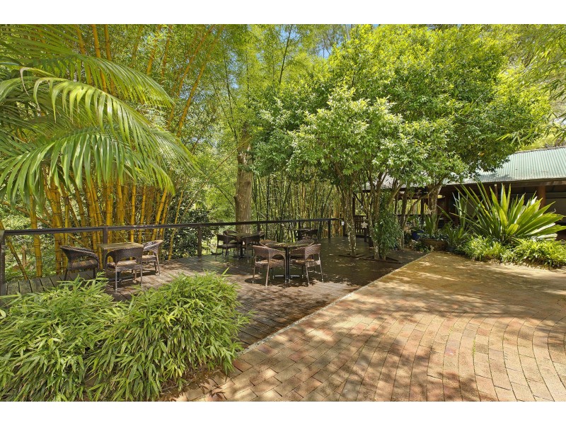 221 Wattle Tree Road, Holgate NSW 2250