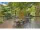 221 Wattle Tree Road, Holgate NSW 2250