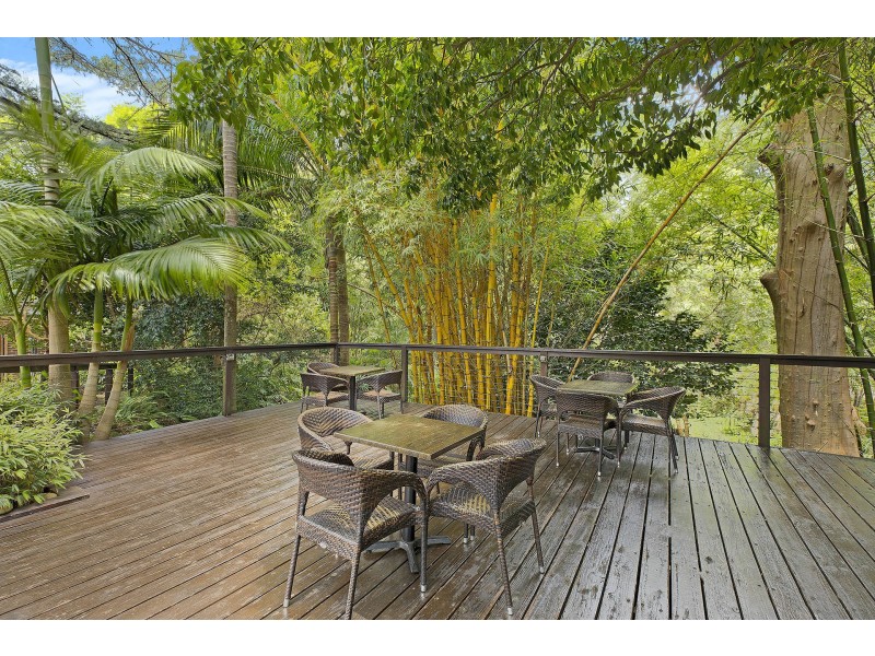 221 Wattle Tree Road, Holgate NSW 2250