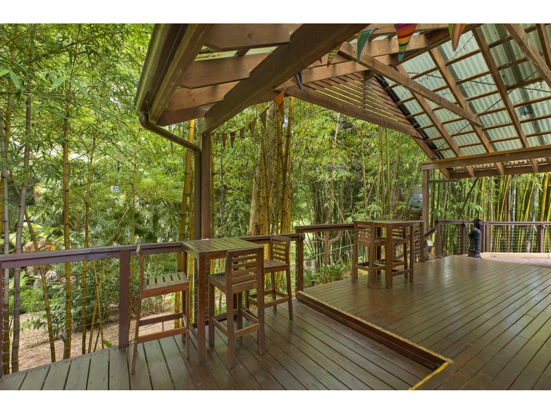 221 Wattle Tree Road, Holgate NSW 2250