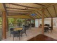 221 Wattle Tree Road, Holgate NSW 2250