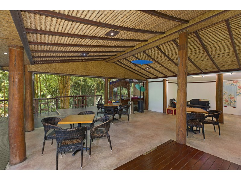 221 Wattle Tree Road, Holgate NSW 2250