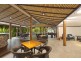 221 Wattle Tree Road, Holgate NSW 2250