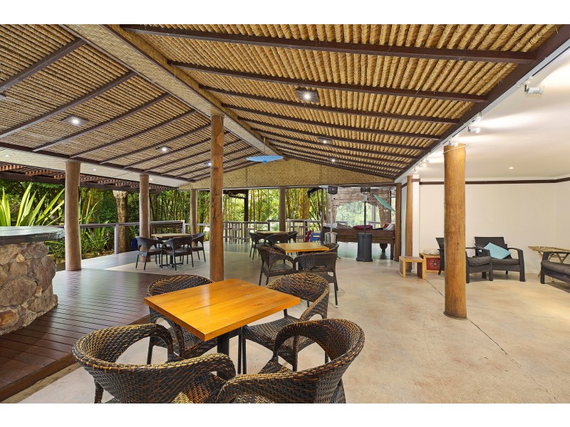 221 Wattle Tree Road, Holgate NSW 2250