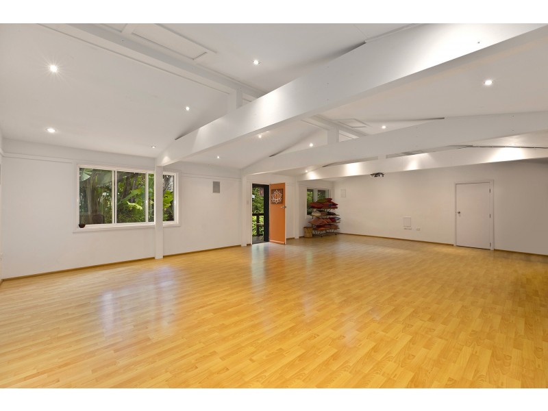 221 Wattle Tree Road, Holgate NSW 2250
