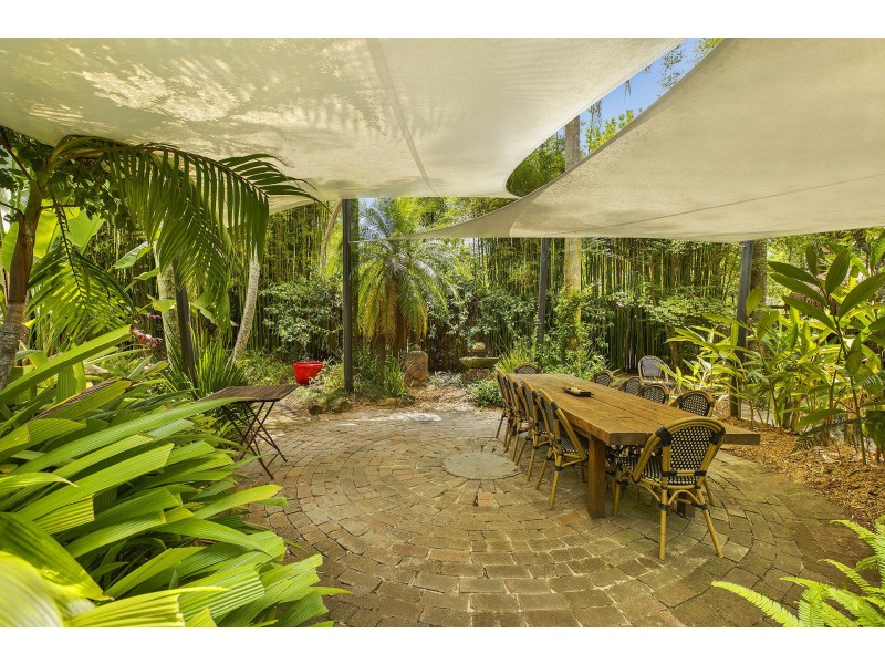 221 Wattle Tree Road, Holgate NSW 2250
