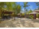 221 Wattle Tree Road, Holgate NSW 2250