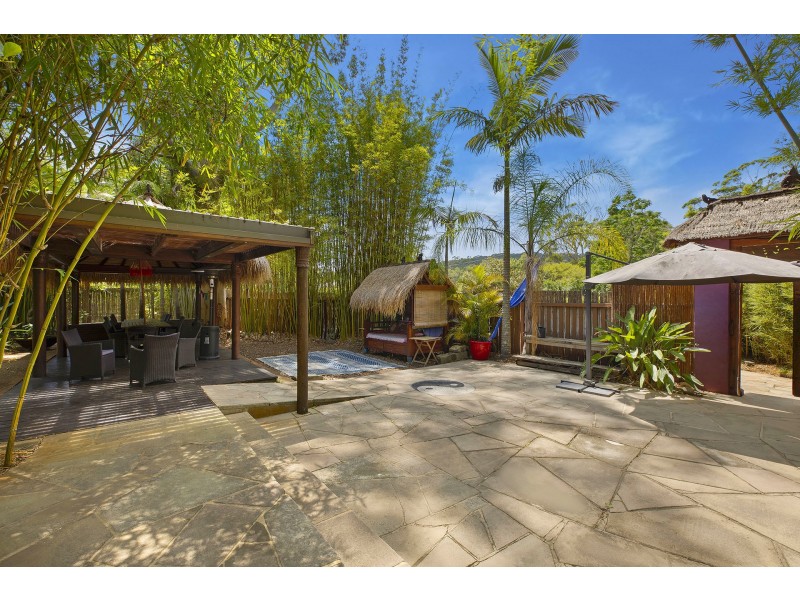 221 Wattle Tree Road, Holgate NSW 2250