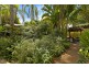 221 Wattle Tree Road, Holgate NSW 2250