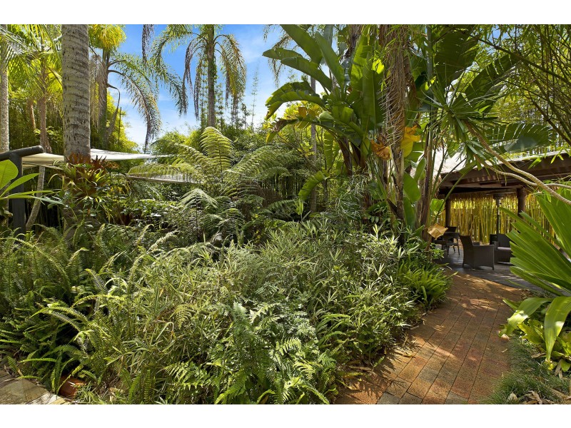 221 Wattle Tree Road, Holgate NSW 2250
