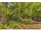221 Wattle Tree Road, Holgate NSW 2250