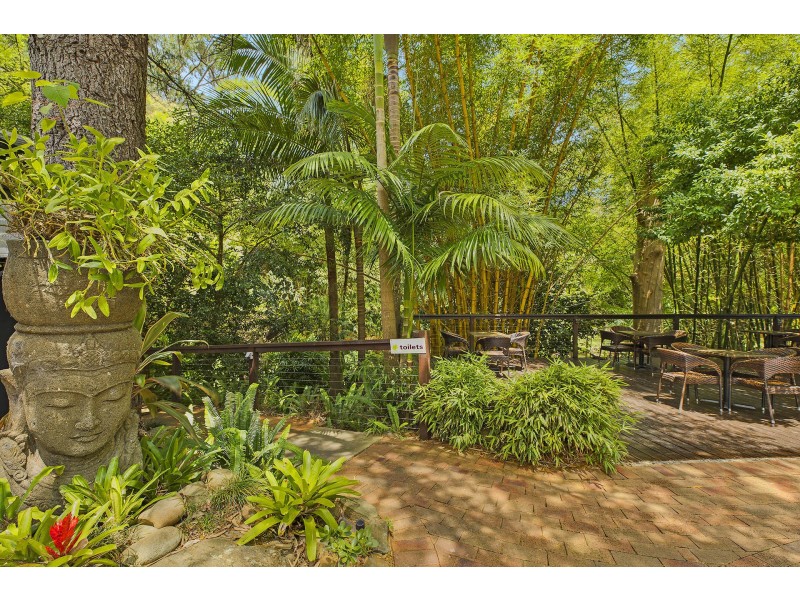 221 Wattle Tree Road, Holgate NSW 2250