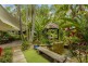 221 Wattle Tree Road, Holgate NSW 2250