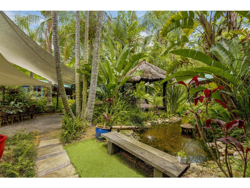 221 Wattle Tree Road, Holgate NSW 2250