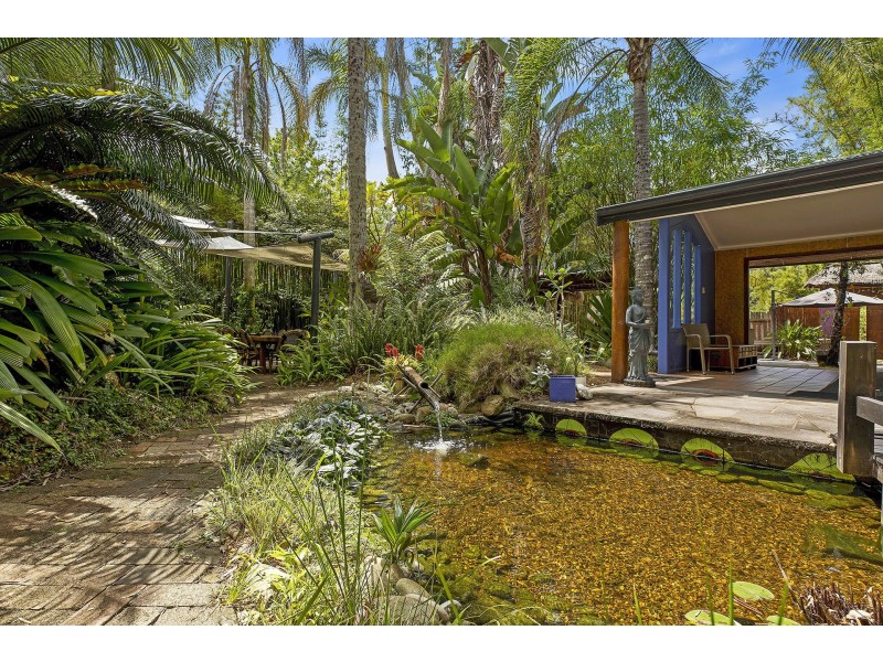221 Wattle Tree Road, Holgate NSW 2250