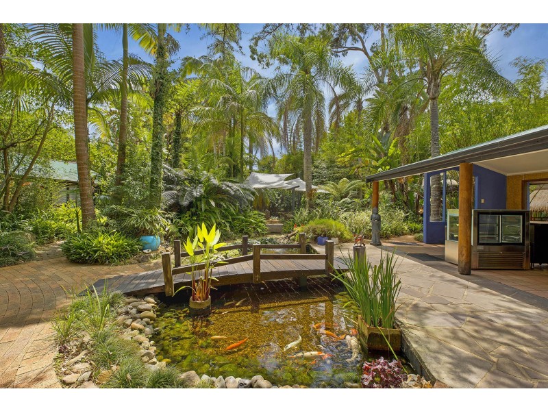 221 Wattle Tree Road, Holgate NSW 2250