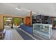 221 Wattle Tree Road, Holgate NSW 2250