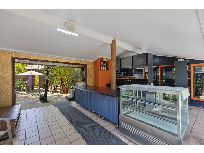 221 Wattle Tree Road, Holgate NSW 2250