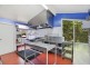 221 Wattle Tree Road, Holgate NSW 2250