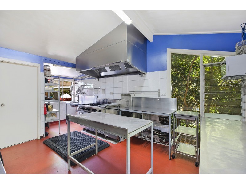 221 Wattle Tree Road, Holgate NSW 2250