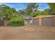 221 Wattle Tree Road, Holgate NSW 2250