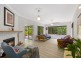 221 Wattle Tree Road, Holgate NSW 2250