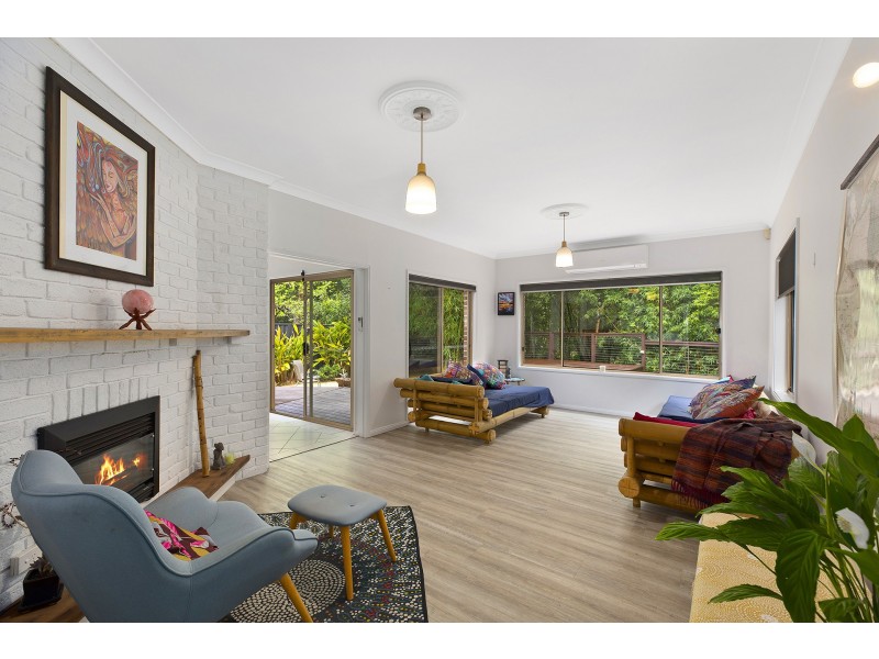 221 Wattle Tree Road, Holgate NSW 2250