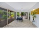 221 Wattle Tree Road, Holgate NSW 2250