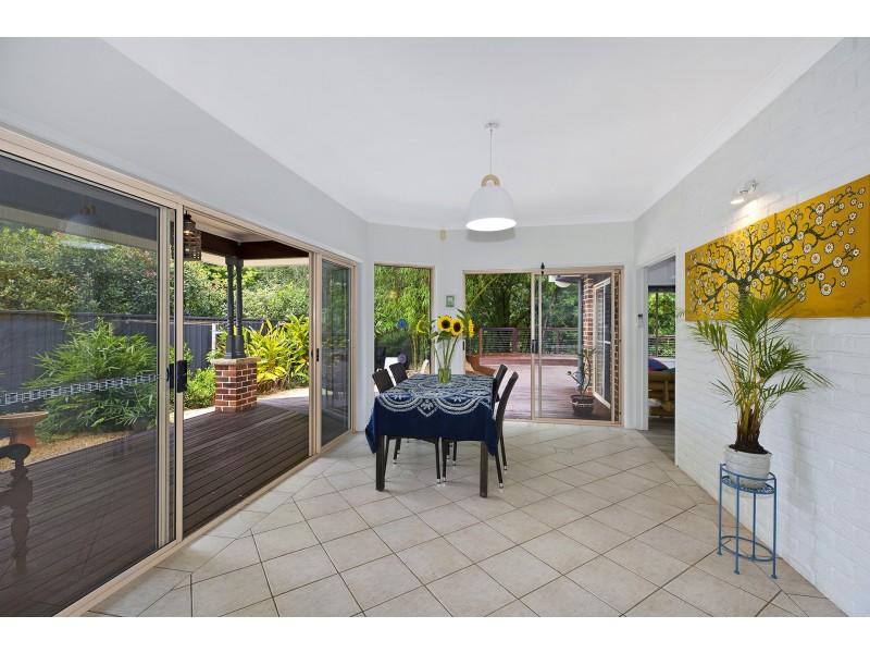 221 Wattle Tree Road, Holgate NSW 2250