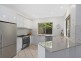 221 Wattle Tree Road, Holgate NSW 2250