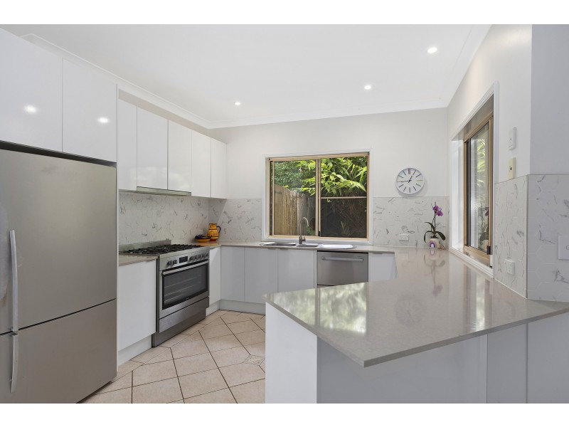 221 Wattle Tree Road, Holgate NSW 2250