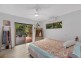 221 Wattle Tree Road, Holgate NSW 2250
