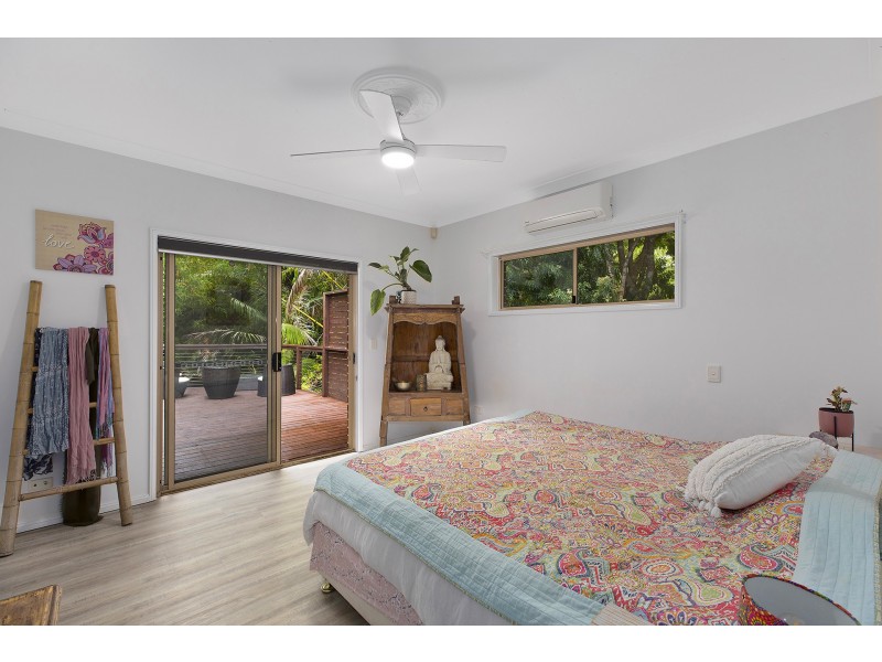 221 Wattle Tree Road, Holgate NSW 2250